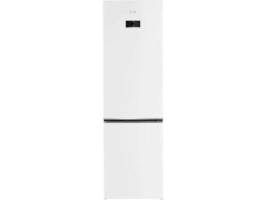 Холодильник BEKO B5RCNK403ZW